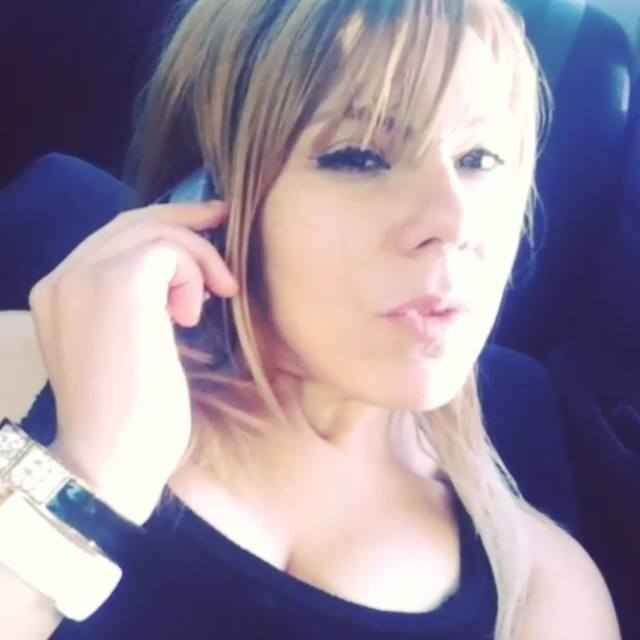 #TeamMommy #TeamSingle #TeamVirgo #TeamSwagg #AsapRocky #TeamIDGAF #TeamHeartLess #TeamBeautiful #TeamInstantFollowBack
