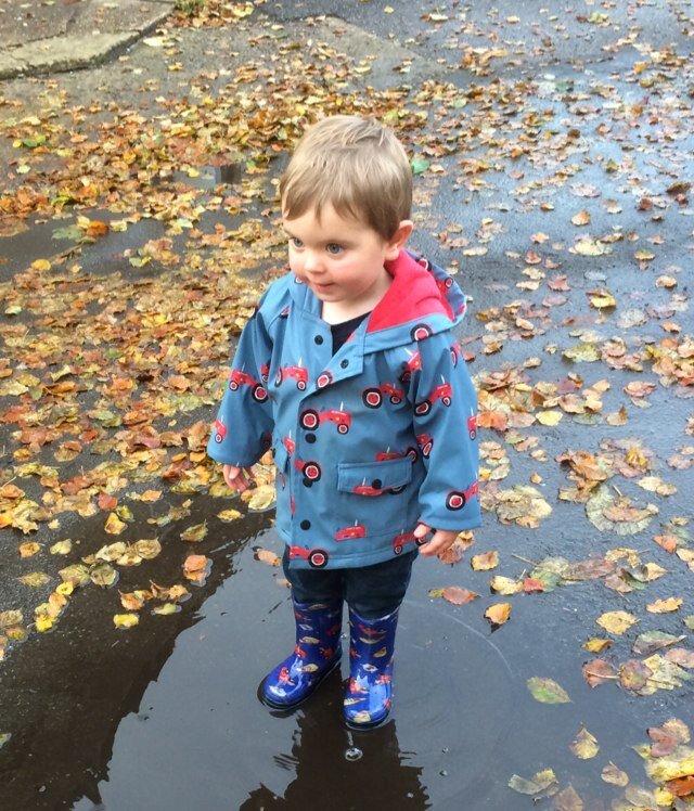 Harryship's profile picture. Been tweeting since i was 1 day old. No views are my own.