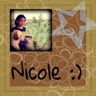 nickk_my_name's profile picture. Hey what ya doin?follow me at instagram @nickk_and_marble follow me now na!! Im a proud filipino and love to eat food