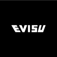 EVISU (@evisu) Twitter profile photo