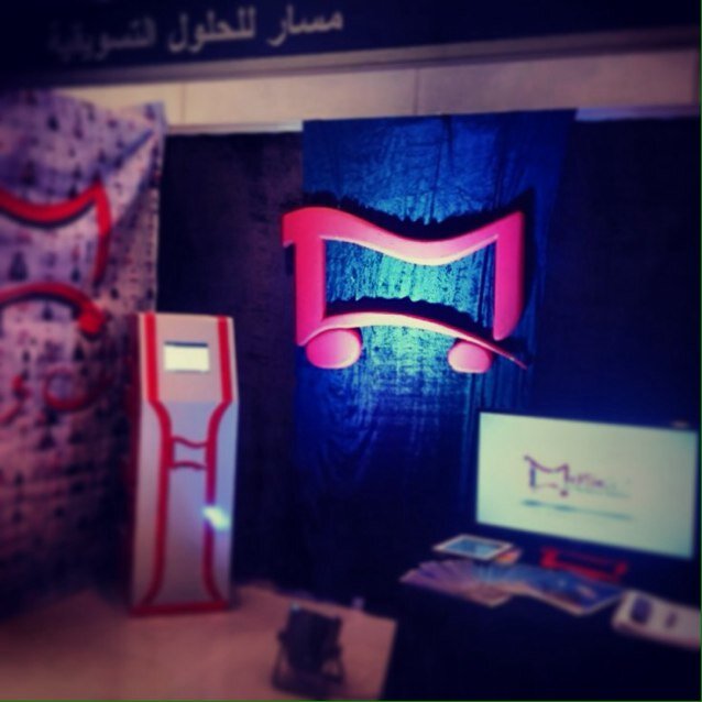 Masaar is a private company founded by twenty ambitious Omani youth, our number one priority is to offer fast and reliable marketing solutions.
