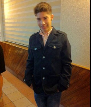 jcmoreno9's profile picture. 