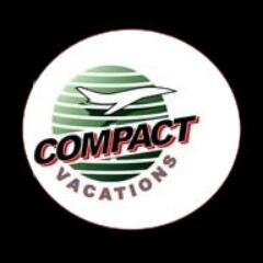 Call Us (876) 960-5338 for your Air, Hotel, Car and Cruise travel...