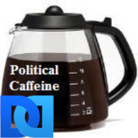 Political Junkie, A Repub convert, Vietnam Veteran w/Agent Orange if I like your tweet I will re tweet! You follow me, I follow you #resist #fbr #ILeftTheGOP
