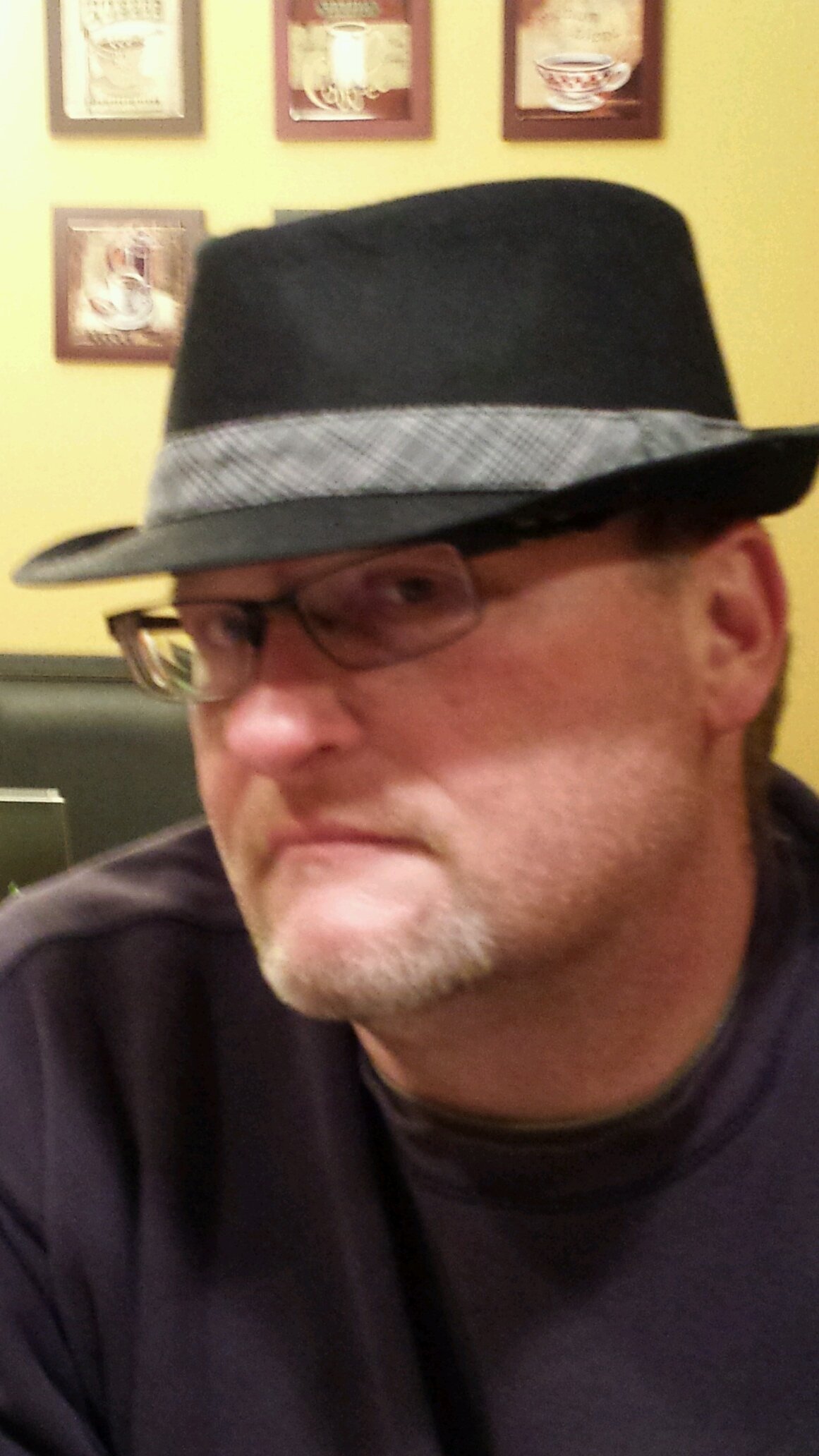 Computer Science Teacher and Programmer, Proud grad of UW. I also studied at Purdue.Cubs, Hawks, Bears, Bulls, Badgers, Boilers, Fire, Red Stars, Sky #Resist