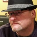 Allen Pearson (@AJPearson23) Twitter