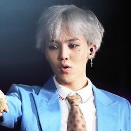 ▒ ▒ ▒ ONE AND ONLY GD ▒ ▒ ▒ http://t.co/CBqcQYusA0  ㅣ http://t.co/2k0gF2yD2e  |  http://t.co/38abQe72YJ