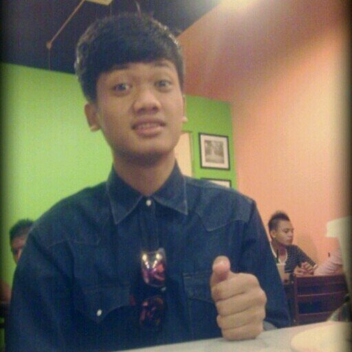 AreChap_'s profile picture. mr.A C H A P ツ