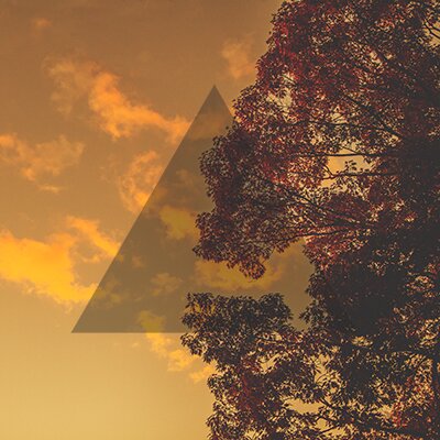 Δlex The Great.
Rap duo made up of Alex Flint & Shane Alexander.