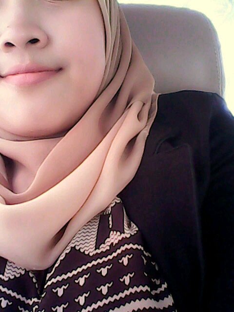 |Banker|Blogger|Gamer| Carpe Diem » seize the day, make your life extraordinary ♡