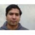 Janardan Bista (@janardanbista) Twitter profile photo