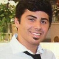 Diego Burgueño (@informaticodbv) 's Twitter Profile