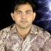 rajudakhara (@dakhararaju35) Twitter profile photo