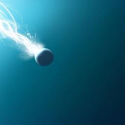 hayder_hsnds's profile picture. 