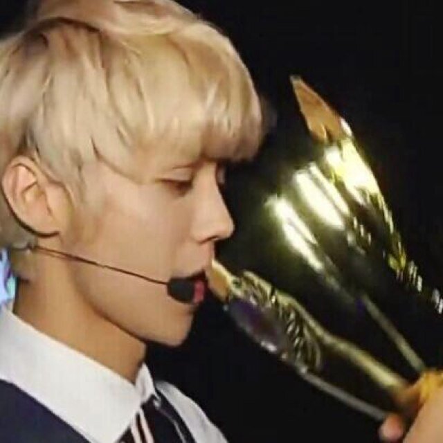 ☛ LuhanXi • Alien from @xCrazyPlanetRP™ • Power: Telekineses •EXO - M #realparody #immaparody #SMSquad #XOXOSQ #SMRP #OurParodyFam #EXOUnity #SMTownParody