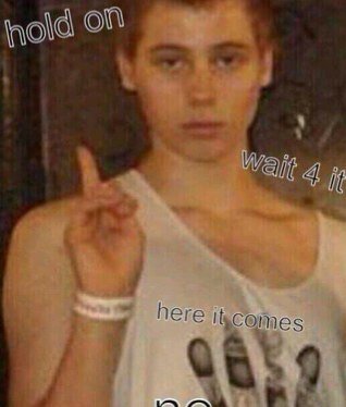 I followed you now please go follow @hemmoslovato and ask for a follow back • luke5SAS