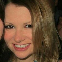 Oh just realised I haven't written one of these! Hi I'm me.... that is all!
