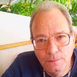 joerenzetti1's profile picture. Springsteen Fan