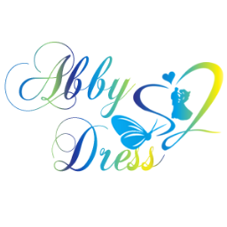 AbbyDress's profile picture. Abbydress is the leading supplier of wedding gowns, special event dresses, wedding party dresses, and accessories.