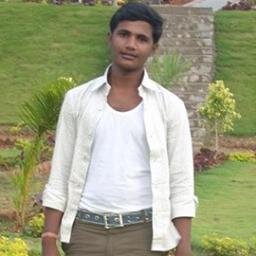 ANJUM ALI   NO COMPARMISE
