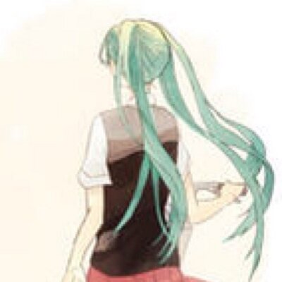ボカロ歌詞bot 憂曲 Yukyoku Bot Twitter