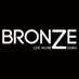 心斎橋BRONZE (@osakabronze) Twitter profile photo 心斎橋BRONZE (@osakabronze) Twitter profile photo