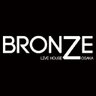 OSAKABRONZE's profile picture. 2014年1月4日にオープンしたライブハウス。心斎橋BRONZEです。 https://t.co/XURDO7LrC7