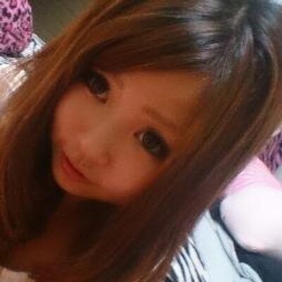 ユウコ 裏垢 東京 流出画像 元akb 前田敦子だけではない タバコを吸うアイドル Http T Co Qlzkprftxb 画像あり Http T Co 3a9ogtwmsj ユウコ 裏垢 東京 流出画像 元akb 前田敦子だけではない タバコを吸うアイドル Http T Co Qlzkprftxb 画像あり Http T Co 3a9ogtwmsj