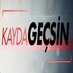 Kayda Geçsin (@kaydagecsin360) Twitter profile photo Kayda Geçsin (@kaydagecsin360) Twitter profile photo