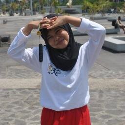 inaga_nisa's profile picture. LP2KI_yellow_small_cross my...... and hope to SPY (NOW)