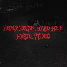 heavymetal_mv's profile picture. ヘビーメタル、ハードロックの新曲音源を中心につぶやきます（たまにハードコアもあり）。メジャーなバンドからマイナーなマニアックなバンドを紹介。12/10より個人的な評価を★で表わしています。（5段階）☆フォロバ100%（ツィートが片手以下の方は除く）☆　2015.12.29　しばらくの間ツィート休止します。