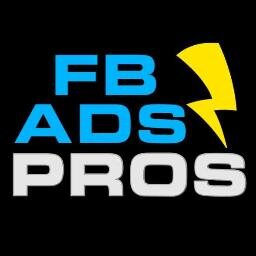 Targeted Traffic To Your FB Page With Only $0.01 cent per click Only $5 budget per day!