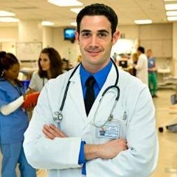 Identified the species of Cytomegalovirus, Human CMV Disease, Cytomegalovirus Pneumonia and Treatments