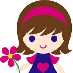 In life I am free even thou I'm only a kid I can do what ever I want!!!!!I even like to be alone!!!!!!!!!!!Isang tao lang ang nag papasaya saakin un ay si CRUSH