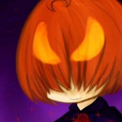 柚葉(あくび星)