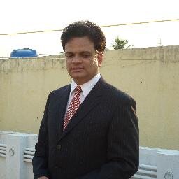 Strategic Human Resources Executive and proactive business partner to senior operating management.