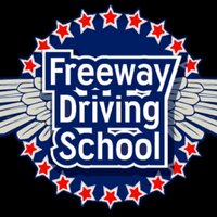 FreewayDrivingSchool(@AndyTaylorADI) 's Twitter Profile Photo