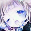 らむ (@010x0) Twitter