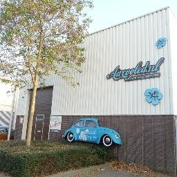 aircoolednl's profile picture. founder/owner aircooled.nl classic car restorations.