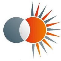 VitalTransformation (@vitaltransform) 's Twitter Profile Photo VitalTransformation (@vitaltransform) 's Twitter Profile Photo