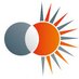 VitalTransformation (@vitaltransform) Twitter profile photo VitalTransformation (@vitaltransform) Twitter profile photo