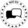HCornflower's profile picture. rtc@meta. Still cheering for @jitsinews and @NVIDIAGFN. Opinions are my own and I have plenty of them.