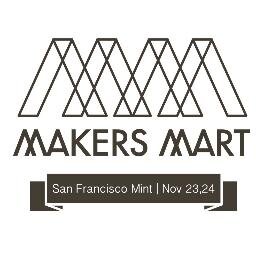 makersnexus's profile picture. 