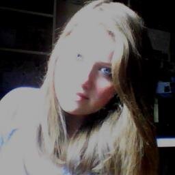 I am directionner ;)