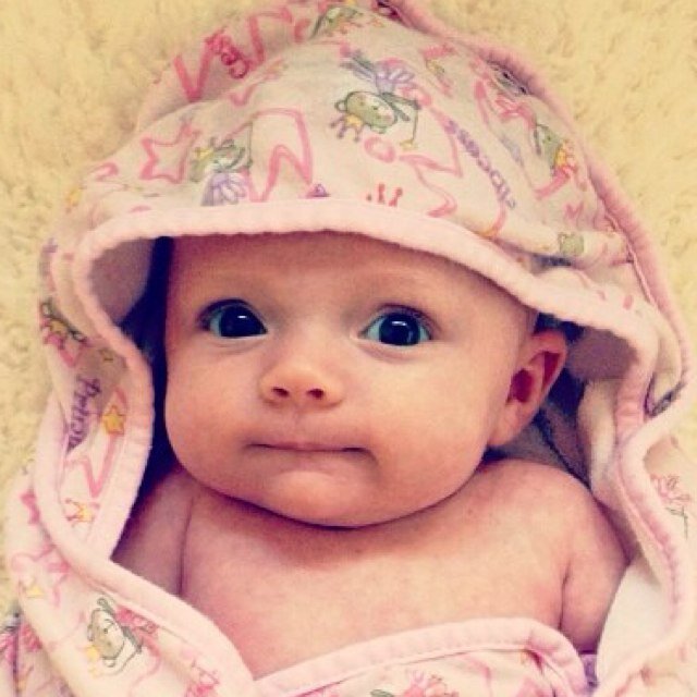 oliveIawson's profile picture. My names Olive and I'm a ginger princess