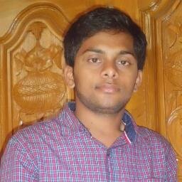 Anilrajmanne's profile picture. chumma,smart,sensitive,attractive,follow to know more.....:)
