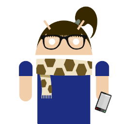 geekisthinking's profile picture. Being a geek isn't a bad thing. In fact, I think everyone is a geek at something. Agree? #blogger #loveblogging