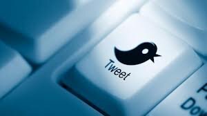 Follow me and i follow you! Just write me something and i retweet it for many peoples :)