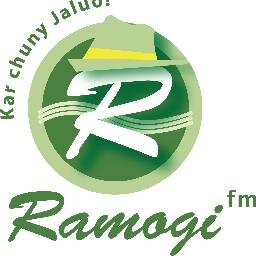 RamogiFM Profile Picture