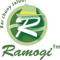 RamogiFM(@RamogiFM) 's Twitter Profileg